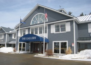 BarselleGallery