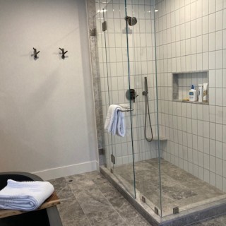 261 Photo 6