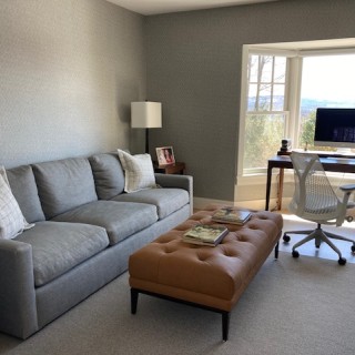 261 Photo 2