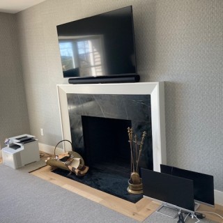 261 Photo 5