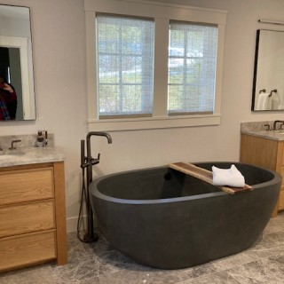 261 Photo 7