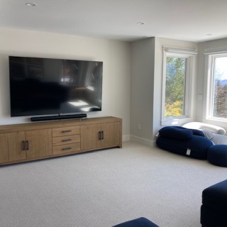 261 Photo 8