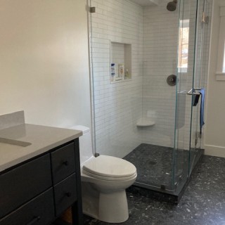 261 Photo 16