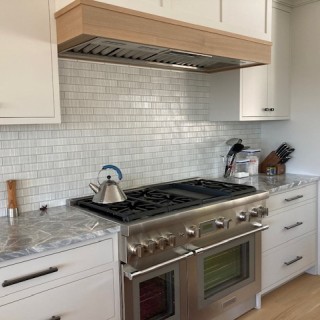 261 Photo 17