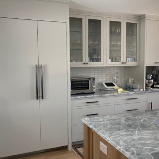 261 Photo 18