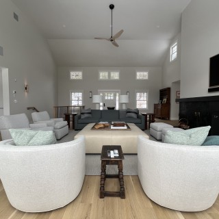 261 Photo 26
