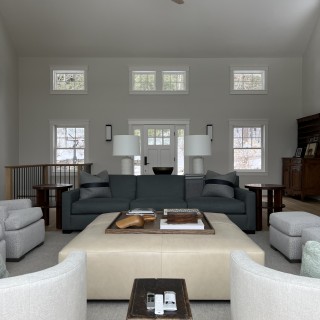 261 Photo 27