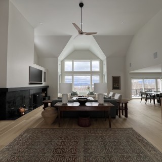 261 Photo 29