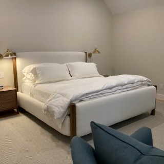 261 Photo 34