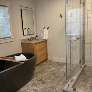 261 Photo 35
