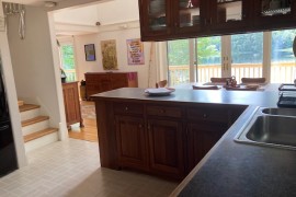 Rental 290 Photo 