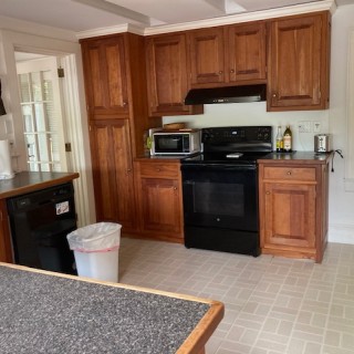 290 Photo 4