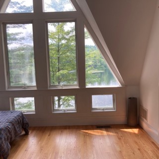 290 Photo 11