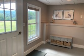 Rental 289 Photo 