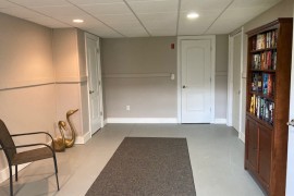 Rental 289 Photo 