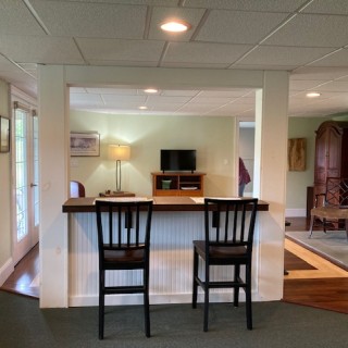 289 Photo 9