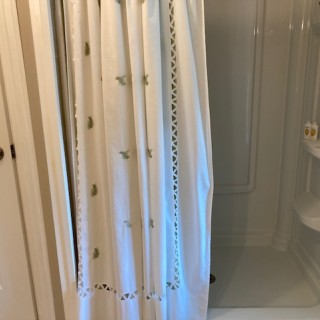 289 Photo 13