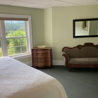 289 Photo 14