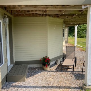 289 Photo 15