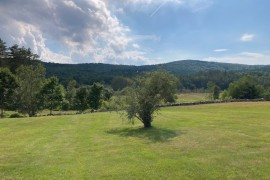 Rental 289 Photo 