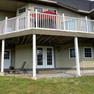 289 Photo 17