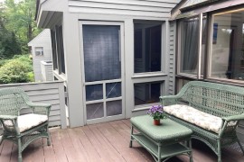 Rental 299 Photo 
