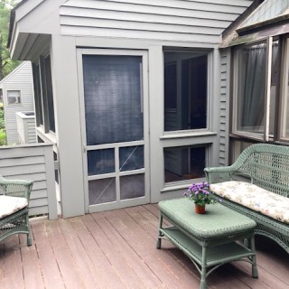 299 Photo 3