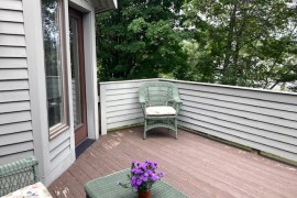 Rental 299 Photo 