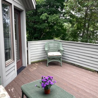 299 Photo 2