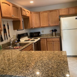 299 Photo 5