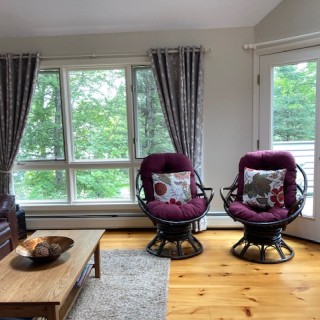 299 Photo 9