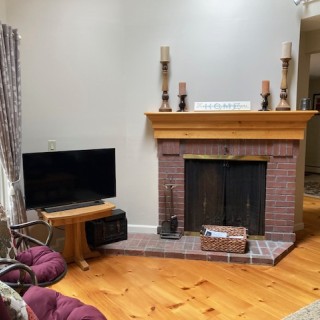 299 Photo 10