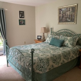 299 Photo 11