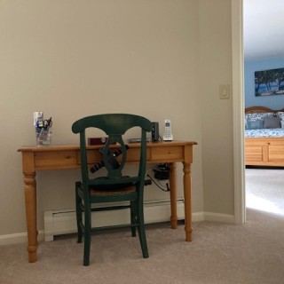 299 Photo 12
