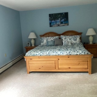 299 Photo 14