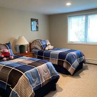 299 Photo 16