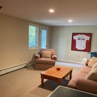 299 Photo 17