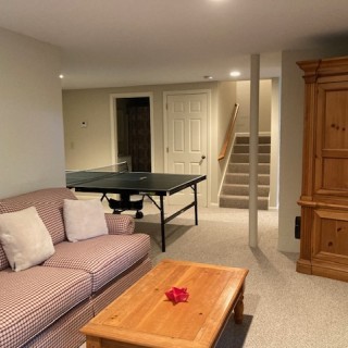 299 Photo 18