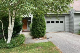 Rental 299 Photo 