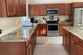 Rental 288 Photo 