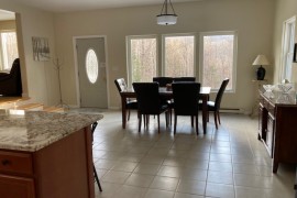 Rental 288 Photo 