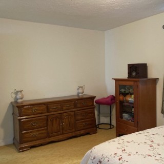 288 Photo 12