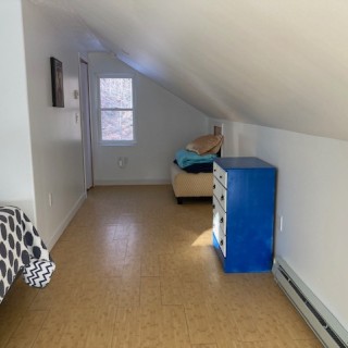288 Photo 15