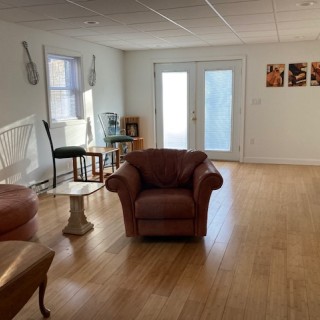 288 Photo 18