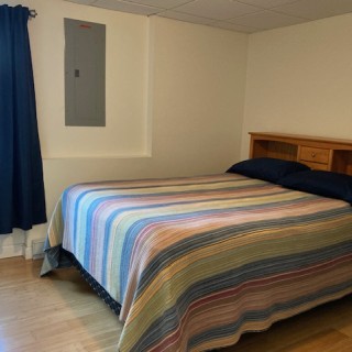 288 Photo 19