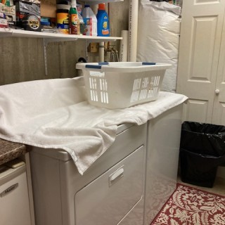 288 Photo 20