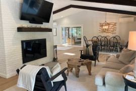 Rental 374 Photo 