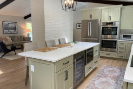 Rental 374 Photo 