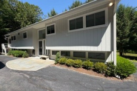 Rental 374 Photo 