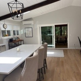 374 Photo 11